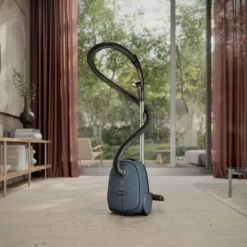 Electrolux EB61C2DBF Støvsuger -Kjøkkenutstyr Outlet 800842 7332543822980 6