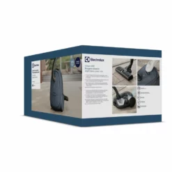 Electrolux EB61C2DBF Støvsuger -Kjøkkenutstyr Outlet 800845 7332543822980 12