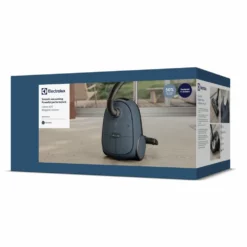 Electrolux EB61C2DBF Støvsuger -Kjøkkenutstyr Outlet 800846 7332543822980 11