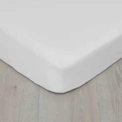 HØIE Høie Formsydde Laken -Kjøkkenutstyr Outlet 801916 7034187063292 5