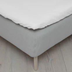 HØIE Høie Formsydde Laken -Kjøkkenutstyr Outlet 801917 7034187063292 4