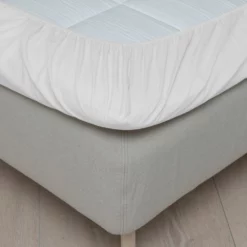 HØIE Høie Formsydde Laken -Kjøkkenutstyr Outlet 801919 7034187063292 2