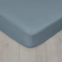 HØIE Høie Formsydde Laken 11 HØIE Høie Formsydde Laken -Kjøkkenutstyr Outlet 801920 7034187063520 5