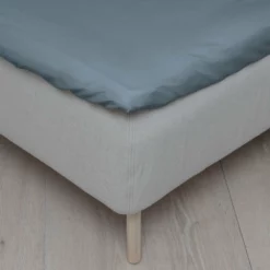 HØIE Høie Formsydde Laken 10 HØIE Høie Formsydde Laken -Kjøkkenutstyr Outlet 801921 7034187063520 4