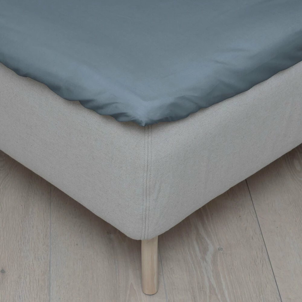 HØIE Høie Formsydde Laken 6 HØIE Høie Formsydde Laken - Bilde 4