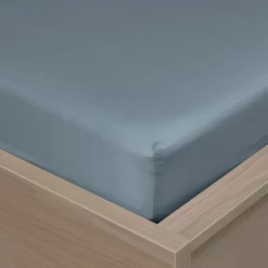 HØIE Høie Formsydde Laken 9 HØIE Høie Formsydde Laken -Kjøkkenutstyr Outlet 801922 7034187063520 3