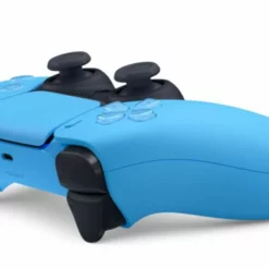 PLAYSTATION DualSense™ Kontroller Til PS5™ -Kjøkkenutstyr Outlet 801948 711719727996 3