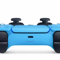 PLAYSTATION DualSense™ Kontroller Til PS5™ -Kjøkkenutstyr Outlet 801949 711719727996 4