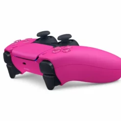 PLAYSTATION DualSense™ Kontroller Til PS5™ -Kjøkkenutstyr Outlet 801953 711719728498 3