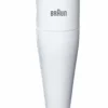 Braun MQ 100 Dip Stavmikser -Kjøkkenutstyr Outlet 8021098770141 scaled
