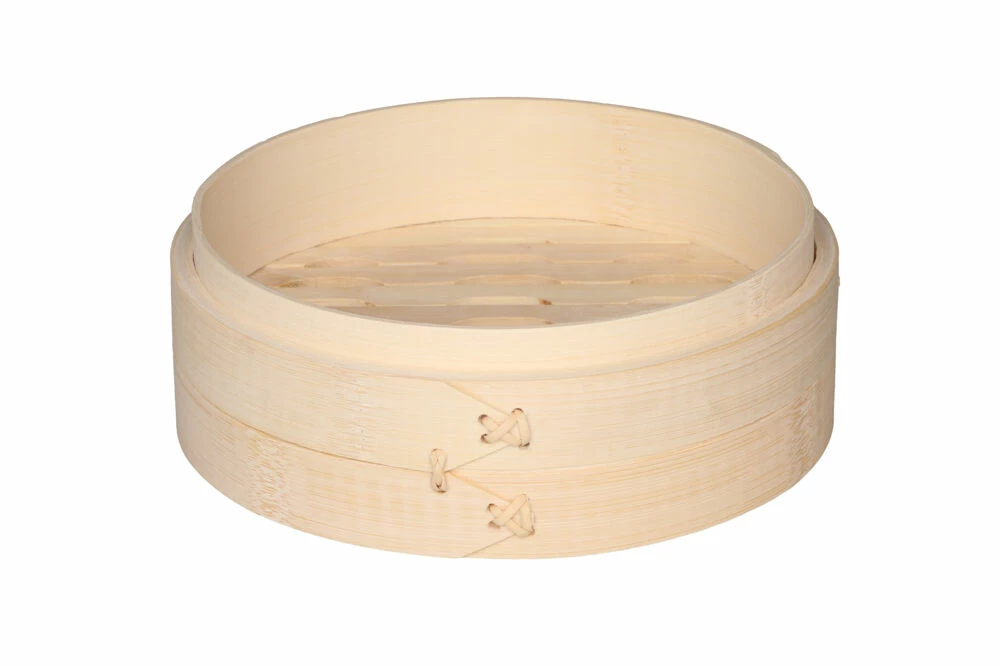 Maku Damprist Bambus 18cm 4 Maku Damprist Bambus 18cm - Bilde 2