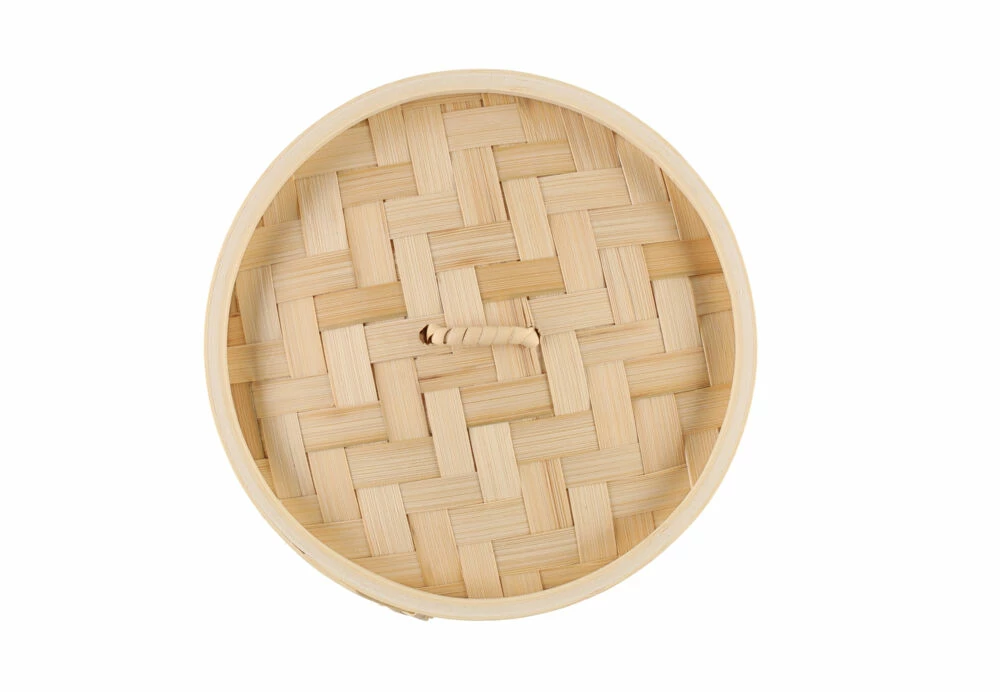 Maku Damprist Bambus 18cm 6 Maku Damprist Bambus 18cm - Bilde 4