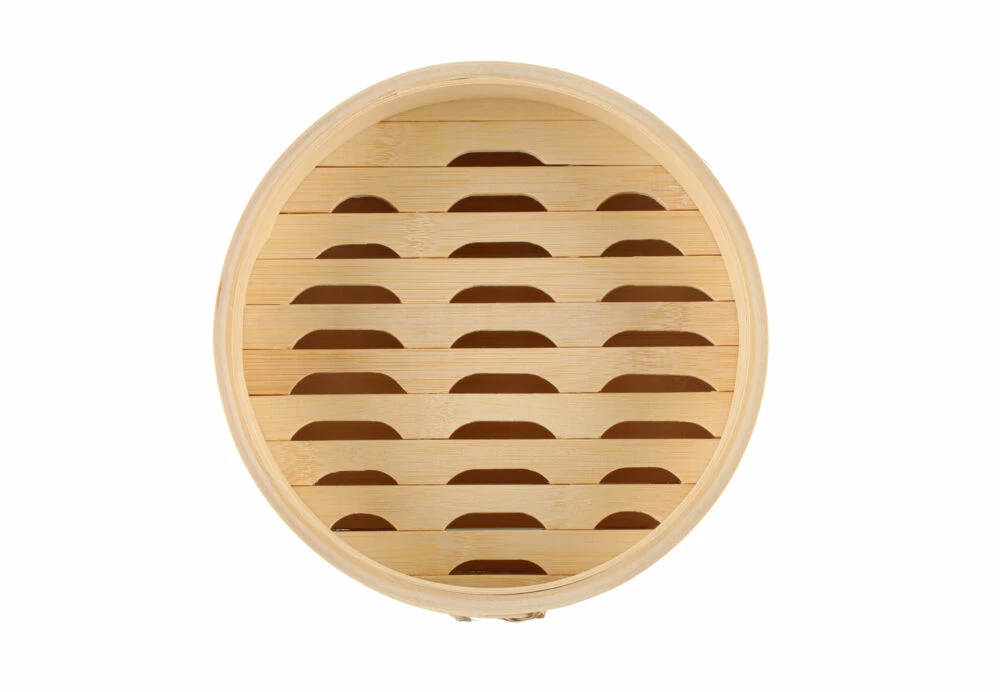 Maku Damprist Bambus 18cm 5 Maku Damprist Bambus 18cm - Bilde 3