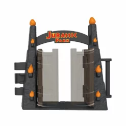 LEGO® Jurassic World Julekalender 2022 -Kjøkkenutstyr Outlet 802722 194735077441 6