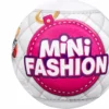 5 Surprise Mini Brands Mini Fashion S1