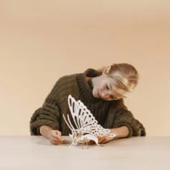 Forskerfabrikken Julekalender 2022 -Kjøkkenutstyr Outlet 804658 7090050780208 9