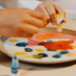 Forskerfabrikken Julekalender 2022 -Kjøkkenutstyr Outlet 804661 7090050780208 7