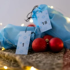 Forskerfabrikken Julekalender 2022 -Kjøkkenutstyr Outlet 804664 7090050780208 3