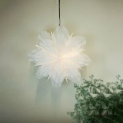 NORD Adventsstjerne -Kjøkkenutstyr Outlet 807258 7071189280364 2