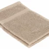 Mjuk Frottè Gjestehåndkle 2 Pk -Kjøkkenutstyr Outlet 807593 7025180702288 1 2