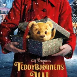 OKIDOKI Bolla -Kjøkkenutstyr Outlet 815197 7025180701809