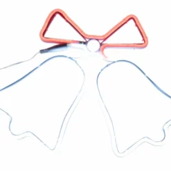 NORD Neonlight Bjelle IP44 -Kjøkkenutstyr Outlet 815744 7071189252354 1