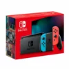 Nintendo Switch™ Konsoll -Kjøkkenutstyr Outlet 816493 45496453596 1