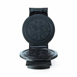 Wilfa Culture CC1B-1000 Krumkakejern -Kjøkkenutstyr Outlet 817523 7044876027238 4