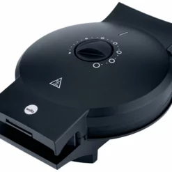 Wilfa Culture CC1B-1000 Krumkakejern