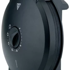 Wilfa Culture CC1B-1000 Krumkakejern -Kjøkkenutstyr Outlet 817525 7044876027238 3