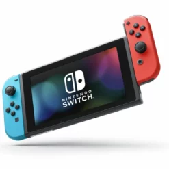 Nintendo Switch™ Konsoll -Kjøkkenutstyr Outlet 817531 45496453596 3