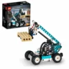 LEGO® Technic 42133 Teleskoptruck