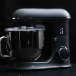 SPiiS HAN-1552N Kjøkkenmaskin