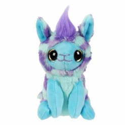 Scruff-a-Luvs Lil` Snippers S2 Kosedyr -Kjøkkenutstyr Outlet 822925 5713396303871 6