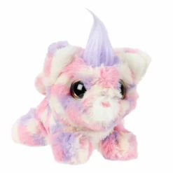 Scruff-a-Luvs Lil` Snippers S2 Kosedyr -Kjøkkenutstyr Outlet 822926 5713396303871 7