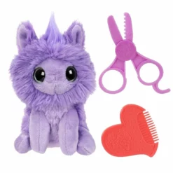 Scruff-a-Luvs Lil` Snippers S2 Kosedyr -Kjøkkenutstyr Outlet 822927 5713396303871 5