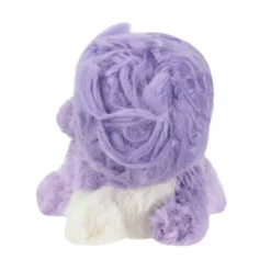 Scruff-a-Luvs Lil` Snippers S2 Kosedyr -Kjøkkenutstyr Outlet 822928 5713396303871 4