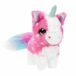 Scruff-a-Luvs Lil` Snippers S2 Kosedyr -Kjøkkenutstyr Outlet 822931 5713396303871 8