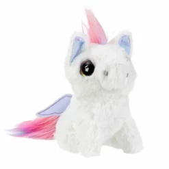 Scruff-a-Luvs Lil` Snippers S2 Kosedyr -Kjøkkenutstyr Outlet 822932 5713396303871 9