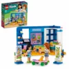 LEGO® Friends Lianns Rom 41739