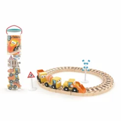 J'ADORE J`adore Togsett