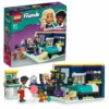 LEGO® Friends Novas Rom 41755 -Kjøkkenutstyr Outlet 824196 5702017415376 1