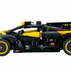 LEGO® Technic Bugatti Bolide 42151 -Kjøkkenutstyr Outlet 824505 5702017424736 7