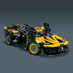 LEGO® Technic Bugatti Bolide 42151 -Kjøkkenutstyr Outlet 824507 5702017424736 9