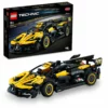 LEGO® Technic Bugatti Bolide 42151