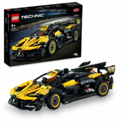 LEGO® Technic Bugatti Bolide 42151