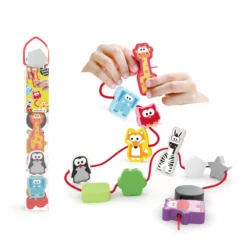 J'ADORE J`adore Jungeldyr