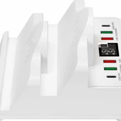 TSL Ladestasjon For Trådløs Lading -Kjøkkenutstyr Outlet 834615 4895154358321 2