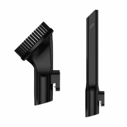 Grundig VCP4130 2-i-1 Støvsuger -Kjøkkenutstyr Outlet 834641 4013833051169 4