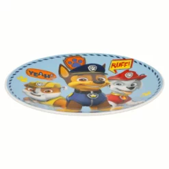 Paw Patrol Frokostsett 11 Paw Patrol Frokostsett -Kjøkkenutstyr Outlet 8412497767557 d
